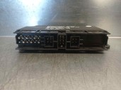 Recambio de modulo confort para mercedes-benz clase e (w124) berlina 280 e / e 280 (124.028) referencia OEM IAM A2028201026 