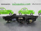 Recambio de warning para kia carens ( ) 1.6 gdi cat referencia OEM IAM 