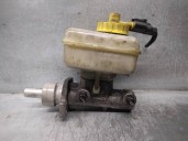 Recambio de bomba freno para audi a3 (8l) 1.6 referencia OEM IAM 21027099  