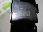 Recambio de warning para kia carens ( ) 1.6 gdi cat referencia OEM IAM   