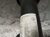 Recambio de amortiguador trasero derecho para bmw serie 3 gran turismo (f34) 330d referencia OEM IAM 