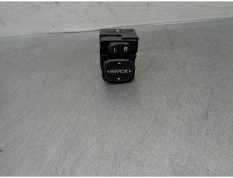 Recambio de mando retrovisor para toyota yaris (_p9_) 1.4 d-4d (nlp90_) referencia OEM IAM 183574 