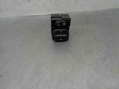 Recambio de mando retrovisor para toyota yaris (_p9_) 1.4 d-4d (nlp90_) referencia OEM IAM 183574 