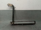 Recambio de bisagra porton para land rover freelander i (l314) 2.0 td4 4x4 referencia OEM IAM BFU490020 