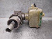 Recambio de bomba freno para audi a3 (8l) 1.6 referencia OEM IAM 21027099 