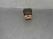 Recambio de mando retrovisor para toyota yaris (_p9_) 1.4 d-4d (nlp90_) referencia OEM IAM 183574  