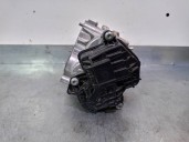 Recambio de bomba agua para volkswagen t-cross 1.0 tsi referencia OEM IAM 05E121042F 05E121117K 