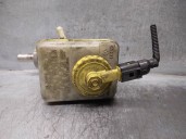 Recambio de bomba freno para audi a3 (8l) 1.6 referencia OEM IAM 21027099  