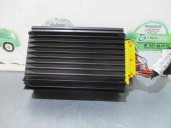 Replacement amplifier for Alfa Romeo 147 (190) 2.0 16V cat OEM IAM reference AMP3600937PROD 383009 