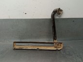 Recambio de bisagra porton para land rover freelander i (l314) 2.0 td4 4x4 referencia OEM IAM BFU490020 