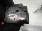 Recambio de mando retrovisor para toyota yaris (_p9_) 1.4 d-4d (nlp90_) referencia OEM IAM 183574 