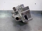 Recambio de bomba agua para volkswagen t-cross 1.0 tsi referencia OEM IAM 05E121042F 05E121117K 