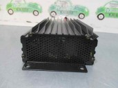 Replacement amplifier for Alfa Romeo 147 (190) 2.0 16v cat OEM IAM reference AMP3600937PROD 383009 
