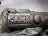 Recambio de bomba freno para audi a3 (8l) 1.6 referencia OEM IAM 21027099 