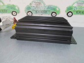 Recambio de amplificador para alfa romeo 147 (190) 2.0 16v cat referencia OEM IAM AMP3600937PROD 383009 