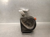Recambio de claxon para dacia duster (hm_) 1.6 sce 115 (hmm1) referencia OEM IAM 256107072R 256107072R 