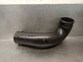 Recambio de tubo para mazda cx-5 2.2 turbodiesel cat referencia OEM IAM SH0113231 SH0113231 