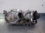 Recambio de bomba agua para volkswagen t-cross 1.0 tsi referencia OEM IAM 05E121042F 05E121117K 