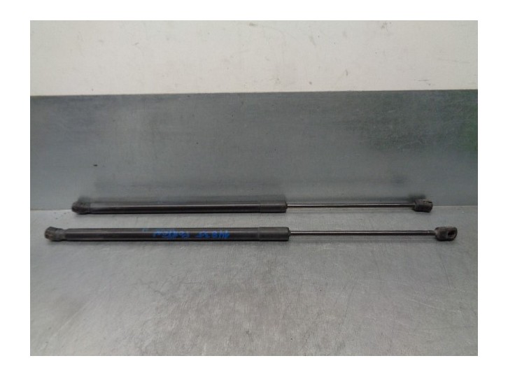 Recambio de amortiguadores maletero / porton para opel astra j lim. 1.6 cdti dpf referencia OEM IAM 13258179 