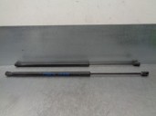 Recambio de amortiguadores maletero / porton para opel astra j lim. 1.6 cdti dpf referencia OEM IAM 13258179 