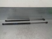 Recambio de amortiguadores maletero / porton para opel astra j lim. 1.6 cdti dpf referencia OEM IAM 13258179 