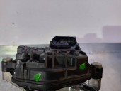 Recambio de bomba agua para volkswagen t-cross 1.0 tsi referencia OEM IAM 05E121042F 05E121117K 