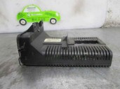 Recambio de mando luces salpicadero para bmw serie 3 berlina (e46) 318i referencia OEM IAM 61318383226 