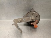 Recambio de claxon para dacia duster (hm_) 1.6 sce 115 (hmm1) referencia OEM IAM 256107072R 256107072R 