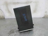 Recambio de mando luces salpicadero para bmw serie 3 berlina (e46) 318i referencia OEM IAM 61318383226 