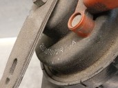 Recambio de claxon para dacia duster (hm_) 1.6 sce 115 (hmm1) referencia OEM IAM 256107072R 256107072R 