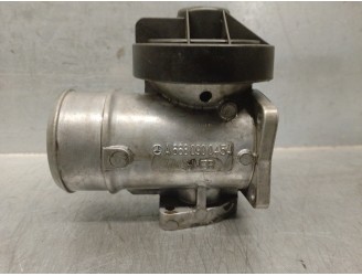 Recambio de valvula egr para mercedes-benz vaneo (w414) furgoneta compacta 1.7 turbodiesel cat referencia OEM IAM A6680900454  W