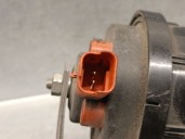 Recambio de claxon para dacia duster (hm_) 1.6 sce 115 (hmm1) referencia OEM IAM 256107072R 256107072R 