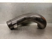 Recambio de tubo para mazda cx-5 2.2 turbodiesel cat referencia OEM IAM SH0113231 SH0113231 