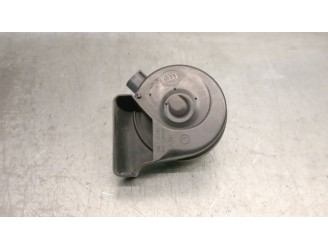 Recambio de claxon para volkswagen tiguan (5n_) 2.0 tdi referencia OEM IAM 5N0951221B 5N0951221B 