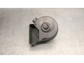 Recambio de claxon para volkswagen tiguan (5n_) 2.0 tdi referencia OEM IAM 5N0951221B 5N0951221B 