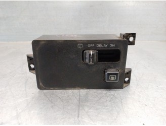 Recambio de mando limpia para jeep gr.cherokee (zj)/(z) 2.5 turbodiesel referencia OEM IAM 56042621 62552B 