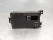 Recambio de mando limpia para jeep gr.cherokee (zj)/(z) 2.5 turbodiesel referencia OEM IAM 56042621 62552B 