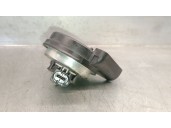 Recambio de claxon para volkswagen tiguan (5n_) 2.0 tdi referencia OEM IAM 5N0951221B 5N0951221B 
