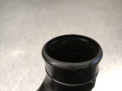 Recambio de tubo para mazda cx-5 2.2 turbodiesel cat referencia OEM IAM SH0113231 SH0113231 