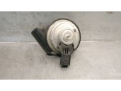 Recambio de claxon para volkswagen tiguan (5n_) 2.0 tdi referencia OEM IAM 5N0951221B 5N0951221B 