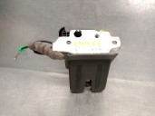 Replacement trunk / tailgate lock for SEAT Tarraco (KN2) 2.0 TSI 4Drive OEM IAM reference 5TA827506D 5TA827506D 