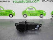 Recambio de mando para kia carens ( ) 1.6 gdi cat referencia OEM IAM 299120164 