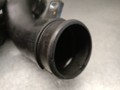 Recambio de tubo para mazda cx-5 2.2 turbodiesel cat referencia OEM IAM SH0113231 SH0113231 