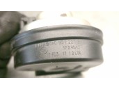 Recambio de claxon para volkswagen tiguan (5n_) 2.0 tdi referencia OEM IAM 5N0951221B 5N0951221B 