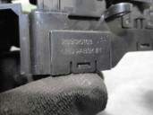 Recambio de mando para kia carens ( ) 1.6 gdi cat referencia OEM IAM 299120164  