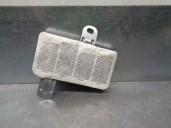 Recambio de airbag lateral trasero derecho para bmw serie 7 (e65/e66) 3.0 24v cat referencia OEM IAM 417077222017 