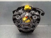 Recambio de airbag delantero izquierdo para volkswagen cc (358) tdi referencia OEM IAM 3C8880201T  