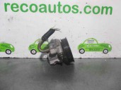 Recambio de bomba servodireccion para daewoo kalos 1.4 cat referencia OEM IAM 540415 