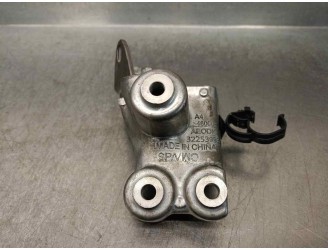 Recambio de soporte motor para volvo xc60 referencia OEM IAM 32253993  