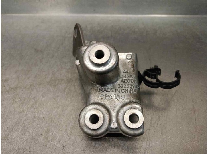Recambio de soporte motor para volvo xc60 referencia OEM IAM 32253993 